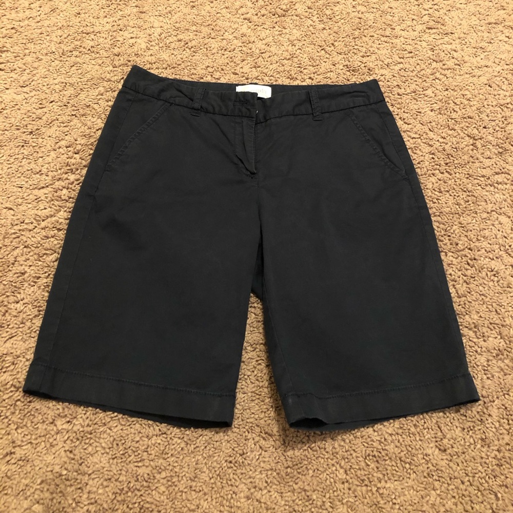 Women’s Shorts